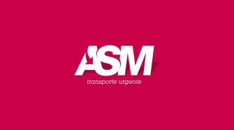 GLS przejmuje hiszpańską firmę ASM