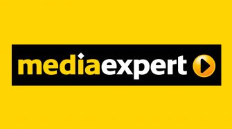 Jak zwrócić towar do Media Expert?