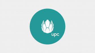 Jak zwrócić sprzęt od UPC? fot. upc.pl